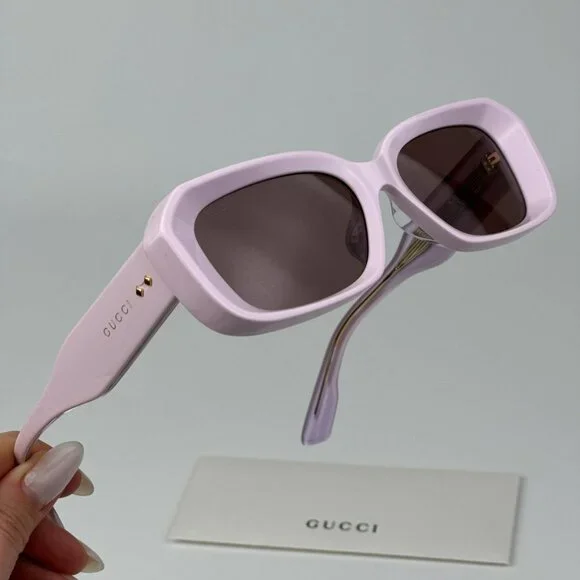 Gucci | Accessories | Gucci Gg531sk 03 Brand New Sunglasses 